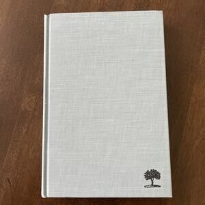 Plantation Patriot: A Biography of Eliza Lucas Pinckney by Frances Leigh William